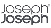 brand Joseph Joseph
