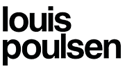 brand Louis Poulsen