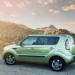 Window Markers for Glass Washable Car Window Paint Pen- Dry ... - Image 9