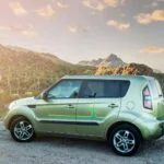 Window Markers for Glass Washable Car Window Paint Pen- Dry ... - Image 9