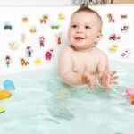 Farm Animals Window Cling Window Thick Gel Clings Decals Sti... - Image 6