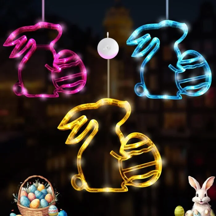 71QtmipdX7L. AC SL1500