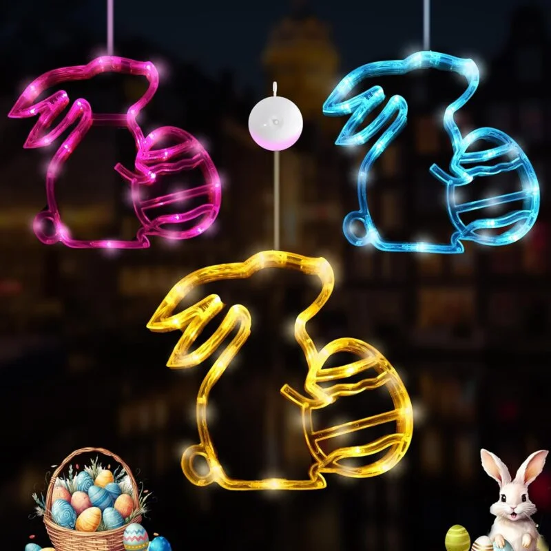 71QtmipdX7L. AC SL1500