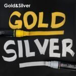 GOTIDEAL 12 Colors Jumbo Window Markers,Thick Car Markers, C... - Image 5