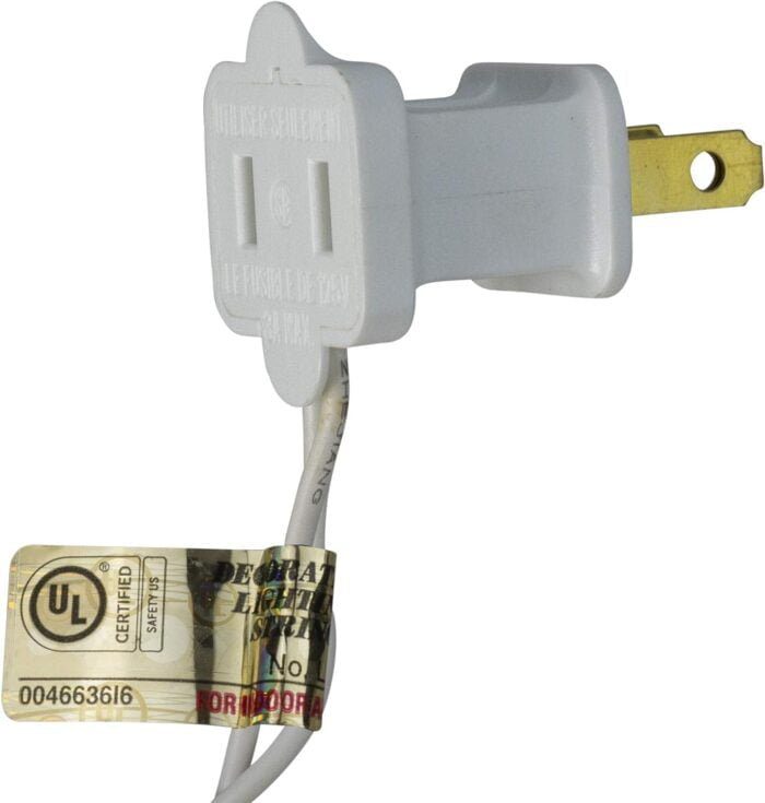 71o6Yd03WiL. AC SL1500