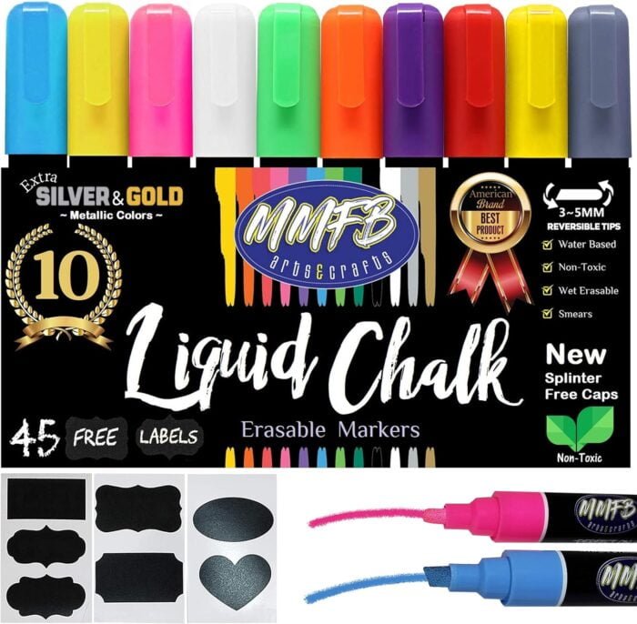 8108FlqR5XS. AC SL1500