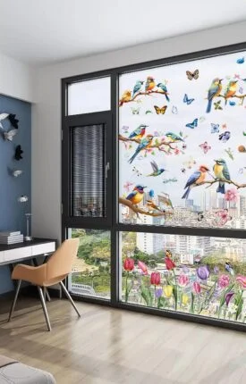 81LjMa5LKxL. AC SL1500