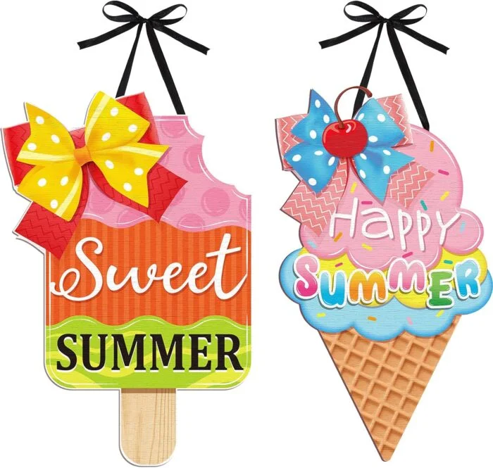 81TAgPAgMfS. AC SL1500