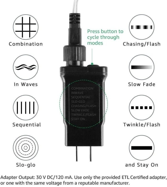 61eyqHv6ysL. AC SL1154