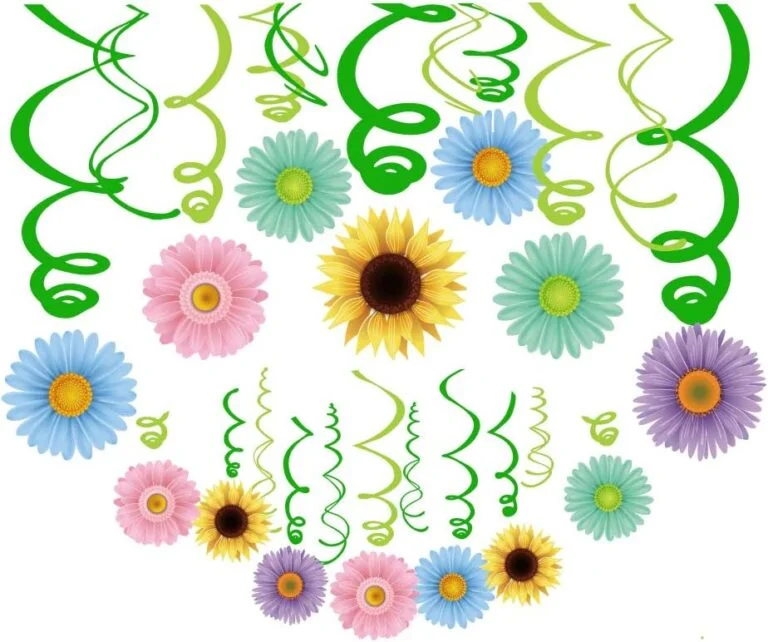 Home 399 61mIxtNLMeL. AC SL1000