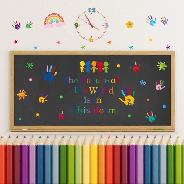711nyYpj0IL. AC SL1500