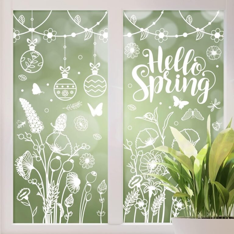 71AGDghaZ1L. AC SL1500