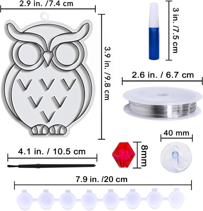 71rf9d2doYL. AC SL1500