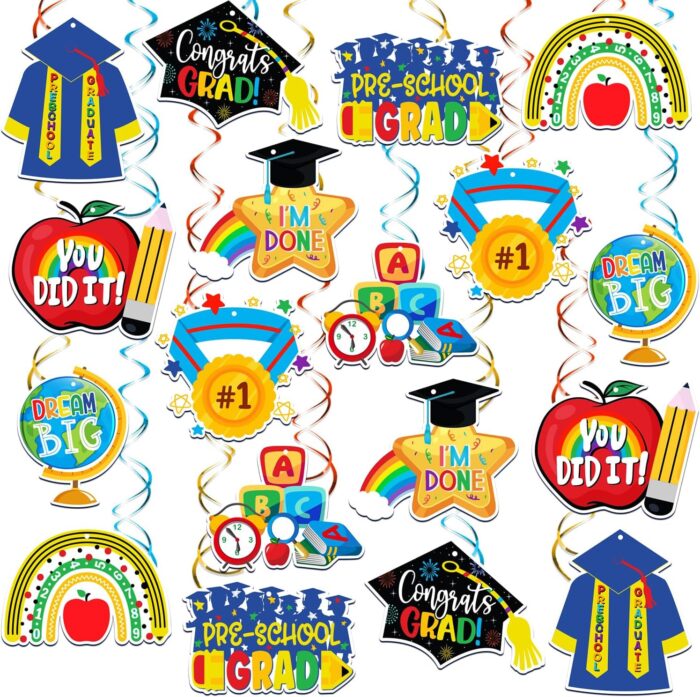 81Tp6w RpeL. AC SL1500