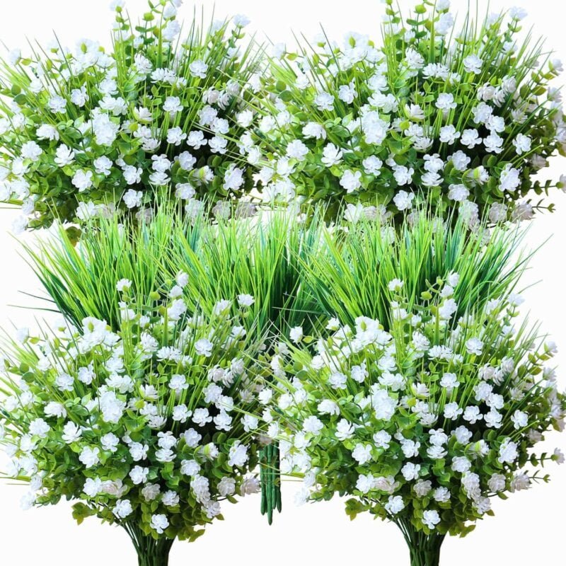 81u8VmAaw0L. AC SL1500