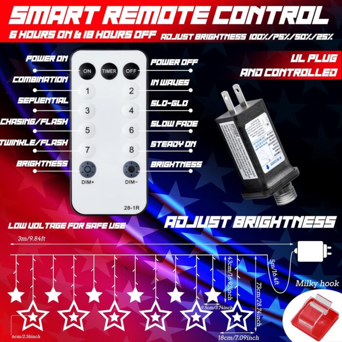 81otT5iTY9L. AC SL1500