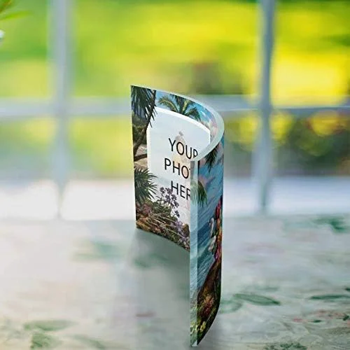 Disney Mickey Mouse and Minnie Mouse in Hawaii Photo Upload ... - Image 4