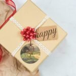 Trend Setters Disney – Mulan – Blossoms of Love – Mushu - 3.... - Image 4