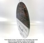 Thomas Kinkade Disney Donald Daisy Duck Goofy Pluto StarFire... - Image 8