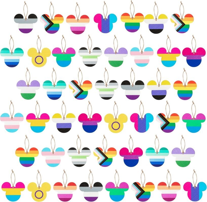 811qzHKOtLL. AC SL1500