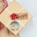 Thomas Kinkade Disney Donald Daisy Duck Goofy Pluto StarFire... - Image 6