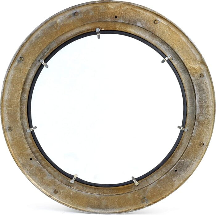 91ibFMMni1L. AC SL1500