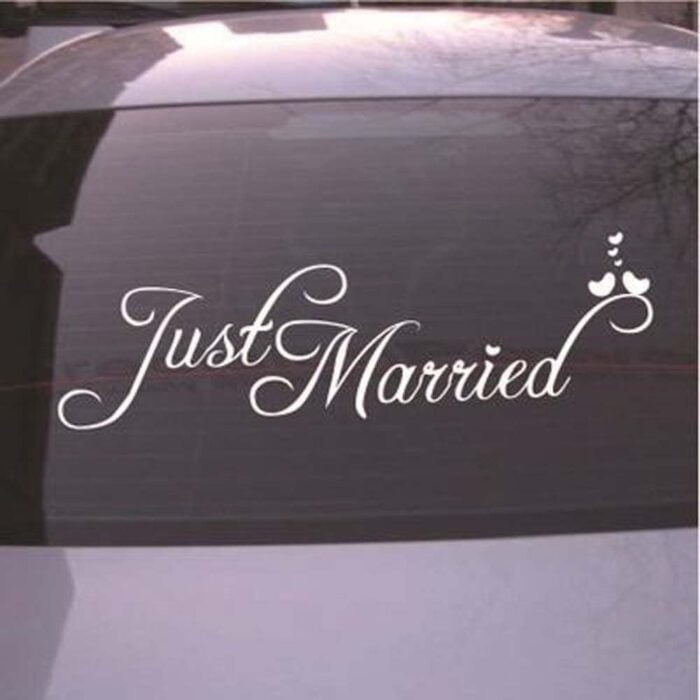 51+jISD86CL. AC SL1001
