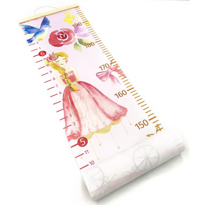 61NH7tPbaQL. SL1000