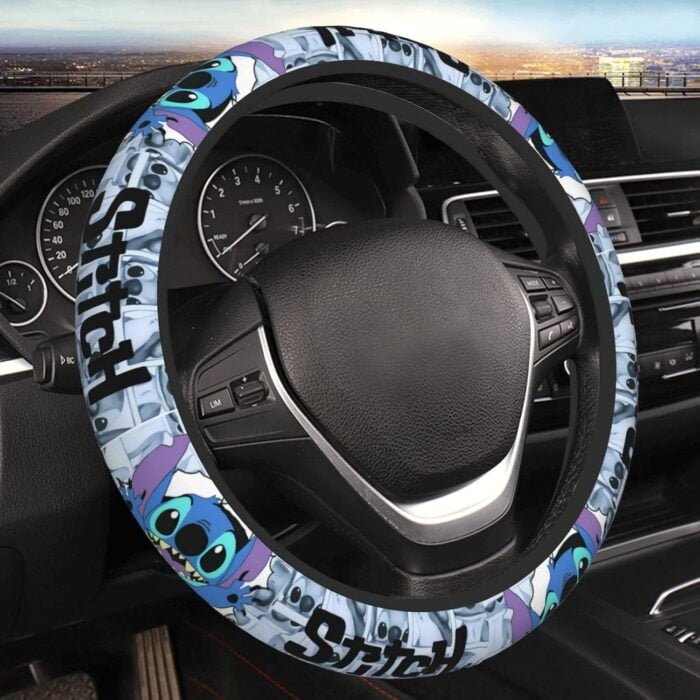 71Vy4dYDpXL. AC SL1500
