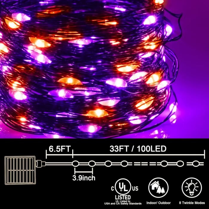 81ZUXt8PpcL. AC SL1500