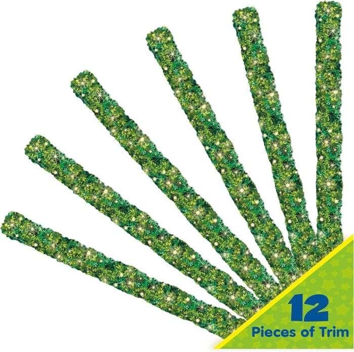 1730398812 Eureka Curiosity Garden Twinkle Hedge Decorative Classroom a