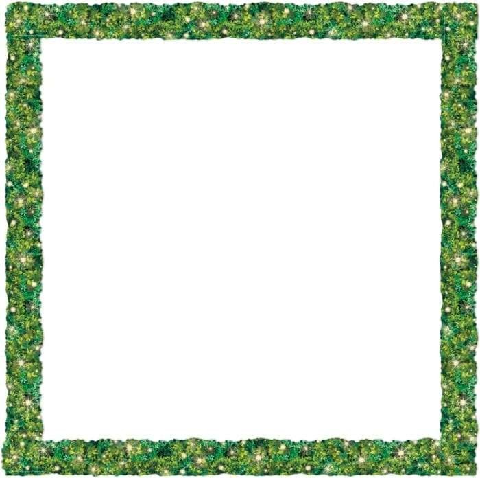 1730398817 Eureka Curiosity Garden Twinkle Hedge Decorative Classroom a