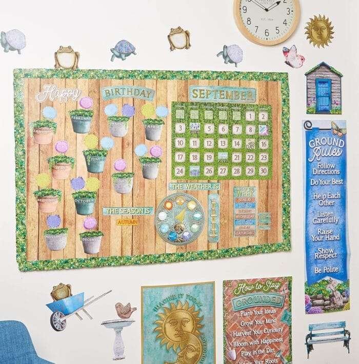 1730398820 Eureka Curiosity Garden Twinkle Hedge Decorative Classroom a