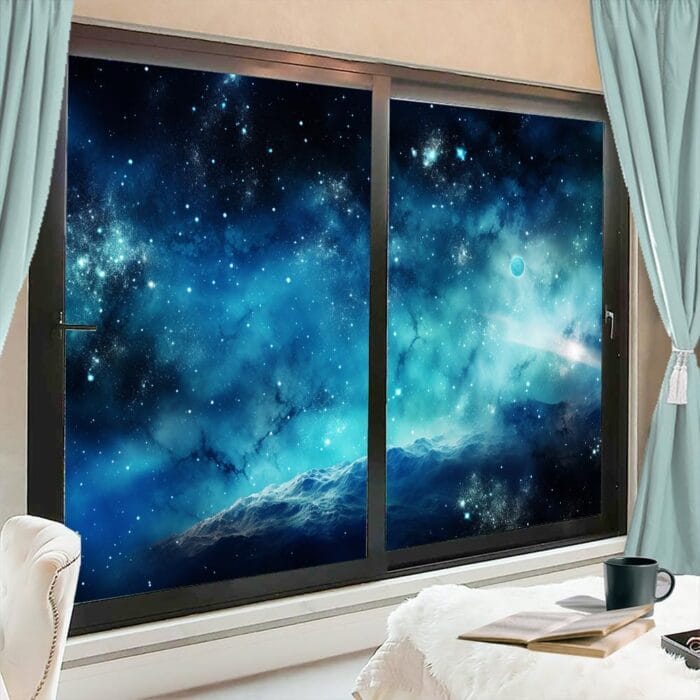 61bh2imcJZL. AC SL1000