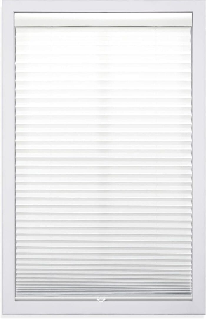 61hfs4HFpoL. AC SL1500