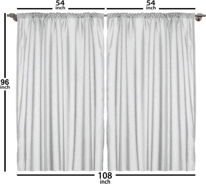 71PoFTaH3BL. AC SL1500