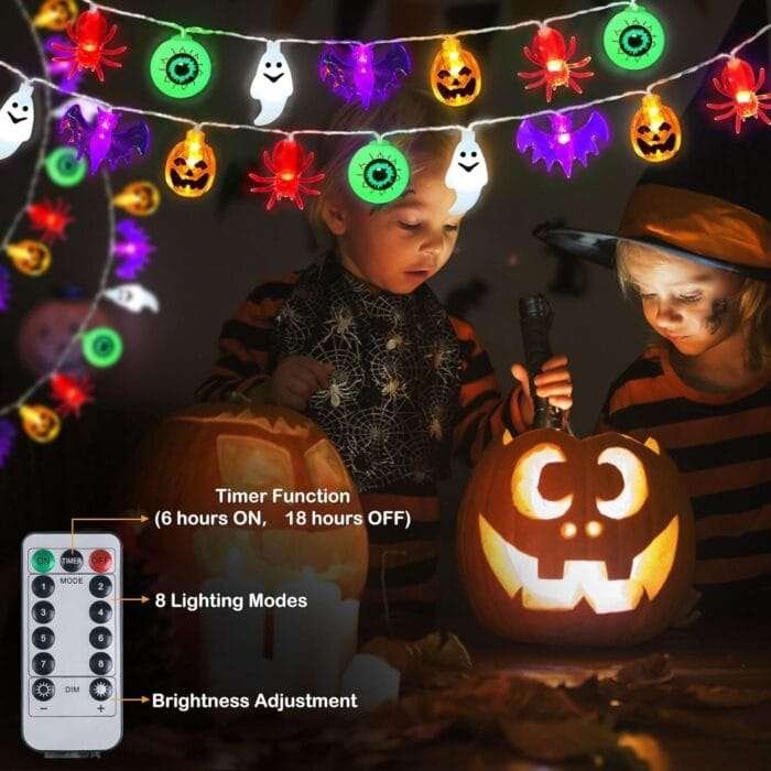 71v5A9JQbgL. AC SL1500